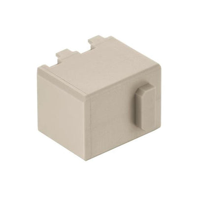 09149002000 by HARTING - HAN DOMINO DUMMY CUBE (POS. 2)
