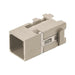 09149212002 by HARTING - HAN DOMINO M12 GND CUBE MALE CRI