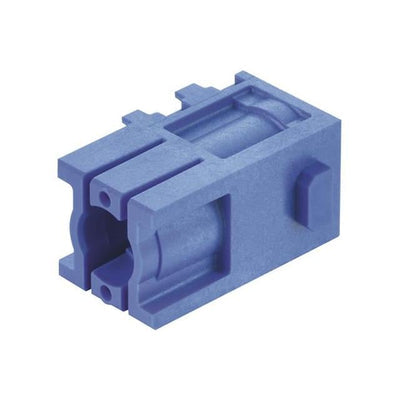 09149311001 by HARTING - HAN DOMINO PNEUMATIC MALE/FEMALE