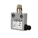 914CE2-AGQ by Honeywell Sensing and Productivity Solutions - SNAP ACT ION SWITCHION SPDT 1A 125V