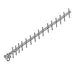 915-15HNM by Antenna Technologies Limited Company - HEAVY DUTY YAGI 915 MHZ ANTENNA