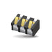 009155003251006 by KYOCERA AVX - 3 POSITION