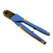 91573-1 by TE Application Tooling - TOOL HAND CRIMPER 16-20AWG SIDE