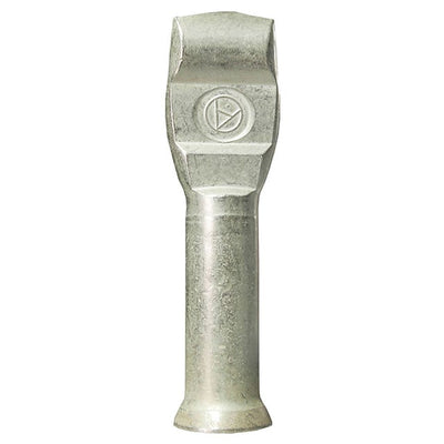 916-BK by Anderson Power Products, Inc. - SB350A CONTACT 3/0 AWG B00417P1
