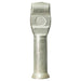 916-BK by Anderson Power Products, Inc. - SB350A CONTACT 3/0 AWG B00417P1