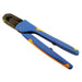 91601-1 by TE Application Tooling - TOOL HAND CRIMPER 20-26AWG SIDE