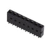 91601-308GLF by Amphenol ICC (FCI) - CONNECTOR RECPT 8POS 0.1 GOLD SMD