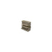 91627-1014 by Molex - 3 CCT RAST PWR IDT CONN W/O LTC