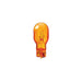 906NA by CEC Industries - Box of 10 T5 WEDGE 13V .69A 6CP-
