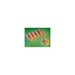 91716-0550 by Molex - 4CKT 2.5 APPLI-M OP/EW RIB 1&2