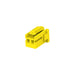 917686-4 by TE Connectivity AMP Connectors - CONNECTOR PLUG HSG 2POS 2.50MM