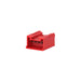 917724-2 by TE Connectivity AMP Connectors - CONNECTOR HEADER VERT 4POS 2.5MM