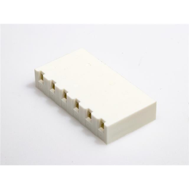 91813-9006 by Molex - CRIMP TERMINAL HSG KK 5.08MM 6
