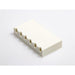 91813-9006 by Molex - CRIMP TERMINAL HSG KK 5.08MM 6
