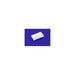 91813-9009 by Molex - CRIMP TERMINAL HSG KK 5.08MM 9 C