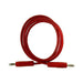 9183-36RED by E-Z-Hook - TEST LEAD BANANA TO BANANA 36