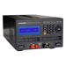 9182B by B&K Precision - DC PWR SUPL 0-10V 20A/0-20V 10A