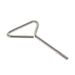 919041-1 by TE Application Tooling - TAB CUTTING TOOL DYNAMIC CONN.