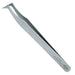 92 12 52 by Knipex Tools LP - PRECISION TWEEZERS