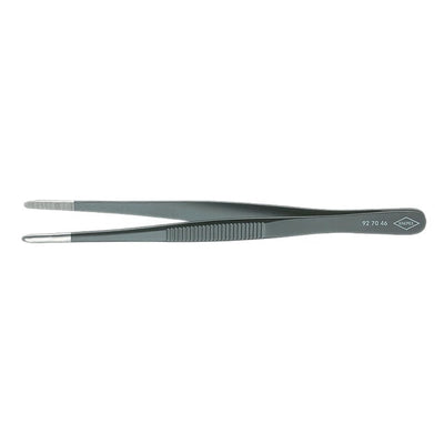92 70 46 by Knipex Tools LP - PRECISION TWEEZERS