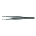 92 70 46 by Knipex Tools LP - PRECISION TWEEZERS