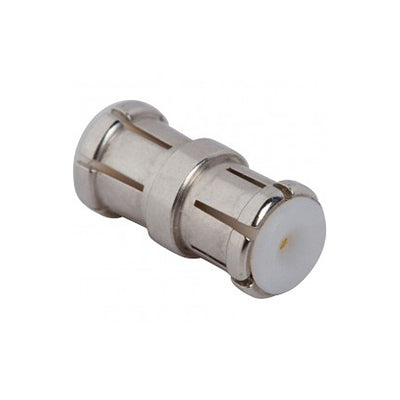 920-505A-51S by Amphenol RF - CONNECTOR HD-EFI BULLET ADAPT 8.38MM