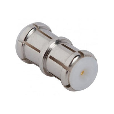 920-506A-51S by Amphenol RF - CONNECTOR HD-EFI BULLET ADAPT 7.14MM