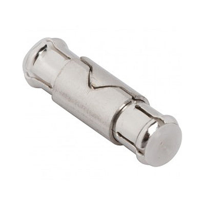 920-509A-51S by Amphenol RF - CONNECTOR HD-EFI BULLET ADAPT 13.02MM