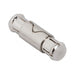 920-509A-51S by Amphenol RF - CONNECTOR HD-EFI BULLET ADAPT 13.02MM