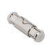 920-517A-52S by Amphenol RF - HD-EFI BULLET ADAPTER 18.28MM LE