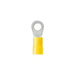 9200250000 by Weidmuller - CONNECTOR RING CIRC M6 CRIMP