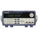 9201B by B&K Precision - DC CONV 60V 10A 200W NO GPIB