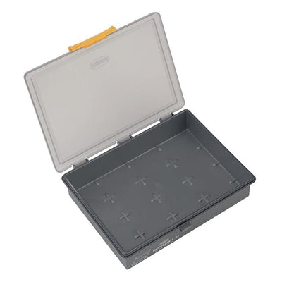 9202010000 by Weidmuller - TACKLE BOX PSC5-01 PP