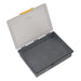 9202010000 by Weidmuller - TACKLE BOX PSC5-01 PP