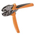 9202850000 by Weidmuller - TOOL HAND CRIMPER 10-20AWG SIDE