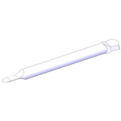 9204260000 by Weidmuller - ERME AM 16 REPLACEMENT BLADE