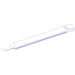 9204260000 by Weidmuller - ERME AM 16 REPLACEMENT BLADE