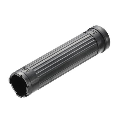 7901580000 by WeidmÃ¼ller - RELAY GEN PURPOSE SPST 4A 15V