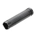 7901580000 by WeidmÃ¼ller - RELAY GEN PURPOSE SPST 4A 15V