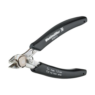 9205150000 by Weidmuller - CUTTER SIDE OVAL