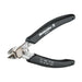 9205150000 by Weidmuller - CUTTER SIDE OVAL