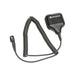 HKLN4606 by Motorola - REMOTE SPEAKER MICROPHONE FOR CL