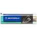 921138 by Motorola - NIMH RECHARGEABLE BATTERY FOR XT