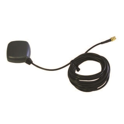 9211D by PCTEL, Inc. - RF ANT 1.621GHZ MOD SMA MALE MAG