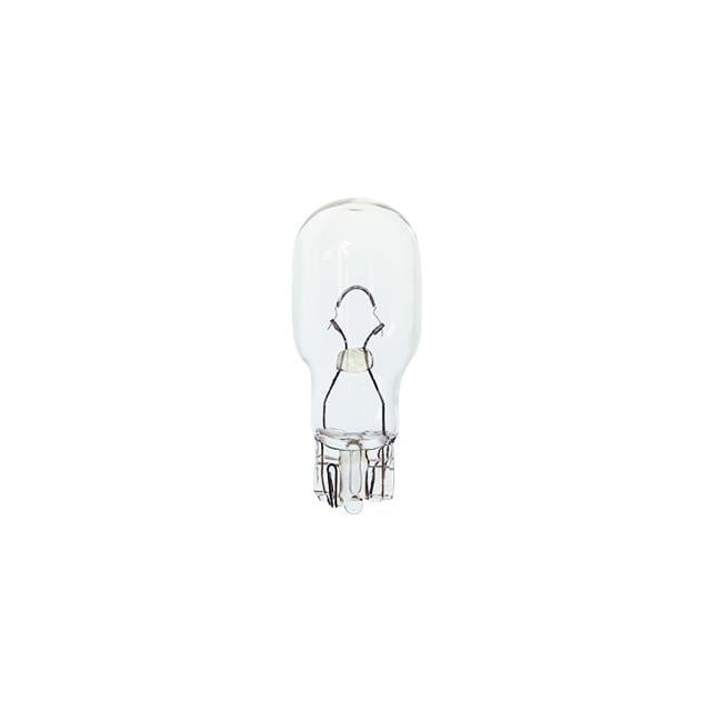 963 by CEC Industries - Box of 10 T5 WEDGE 6.0V 2.0A 15C