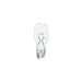 963 by CEC Industries - Box of 10 T5 WEDGE 6.0V 2.0A 15C