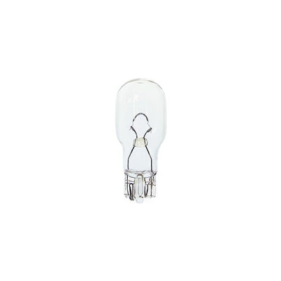 922 by CEC Industries - Box of 10 T5 WEDGE 12.8V .98A 15