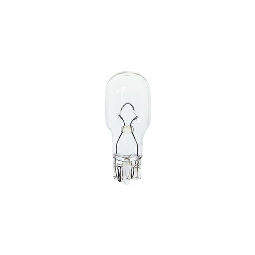 912 by CEC Industries - Box of 10 T5 WEDGE 12.8V 1A 12CP