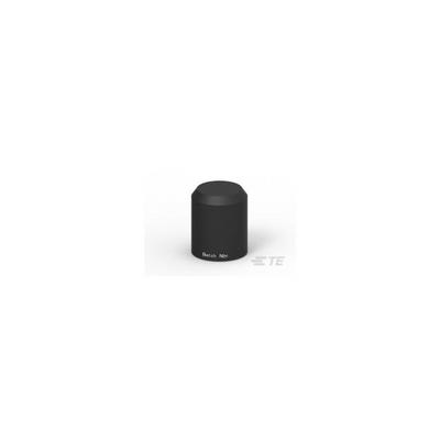 922697N001 by TE Connectivity - 102L066/S(S10)