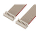92315-1408 by Molex - 14CKT PICOFLEX 80MM LONG